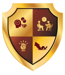 Prespa light mode logo 